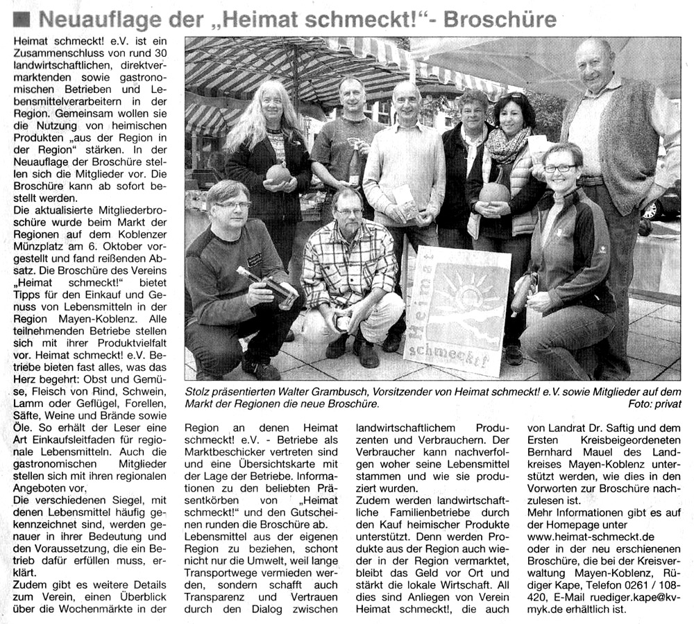 Mendiger-Mitteilungsblatt-41-2013.jpg